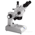 Binocular Stereo Microscope for Routine Application (XTL-2021)